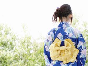 【2026年最新】生地がいいオリジナルTシャツの作り方と選び方完全ガイド