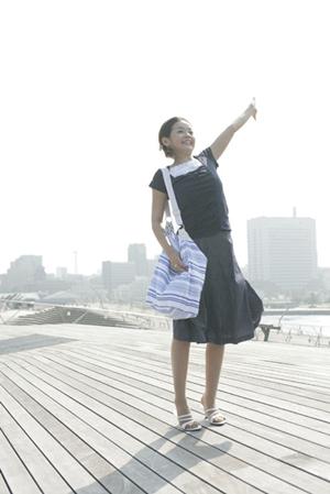 オリジナルデザインで叶える！高品質ウィンドブレーカーの選び方とコストパフォーマンス徹底ガイド