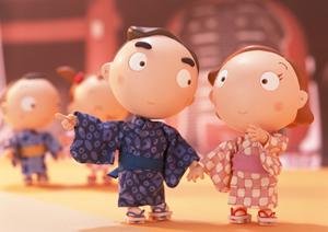 ジーンズメイト竹下通り店：渋谷の若者に愛される人気カジュアルファッションショップの詳細ガイド