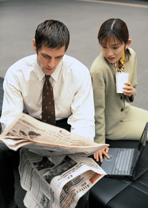 2026年版 ウィンドブレーカーの効果的な対策と選び方ガイド