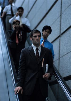 2025年版 失敗しない手作りTシャツの作り方とデザインアイデア徹底解説