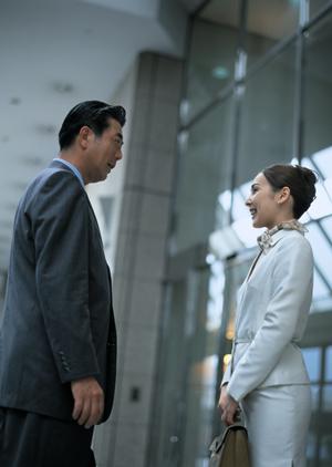 【2025年最新版】ブルゾンの対策完全ガイド｜効果的な対処法と予防策を徹底解説